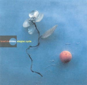 Elegiac Cycle