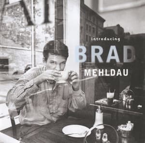 Introducing Brad Mehldau