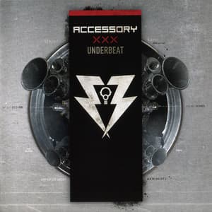 Underbeat (2CD)