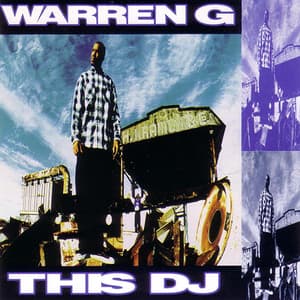 This Dj