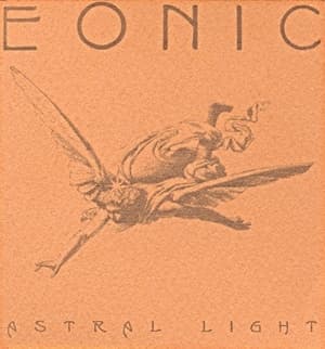 Astral Light