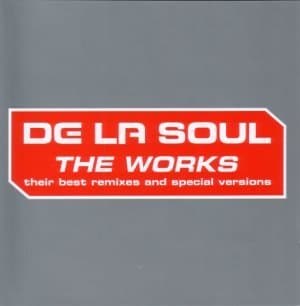 The Works