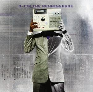 The Renaissance (uk Release)