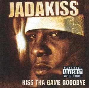 Kiss Tha Game Goodbye
