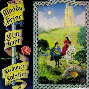 Summer Solstice