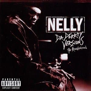 Da Derrty Versions - The Reinvention