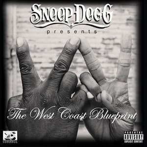 The West Coast Blueprint