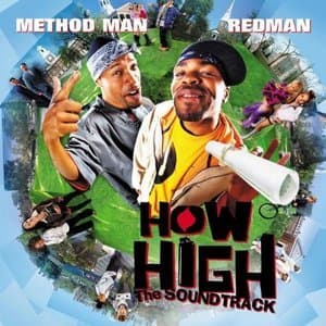 The Soundtrack