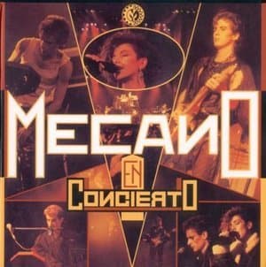 En Concierto