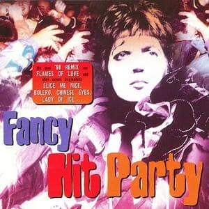 Hit Party