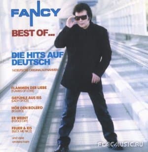 Best Of... Die Hits Auf Deutsch