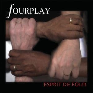 Esprit De Four