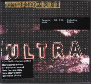 Ultra