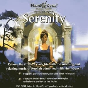 Serenity