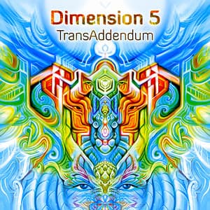 Transaddendum