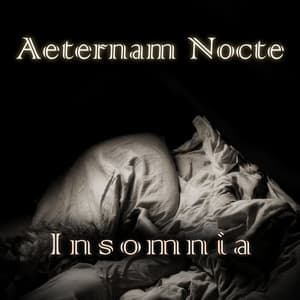Insomnia