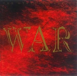 War