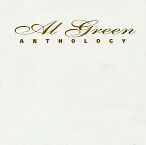 Anthology (CD1)