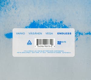 Endless