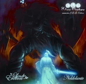 Noldolante