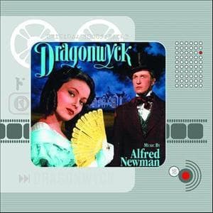Dragonwyck