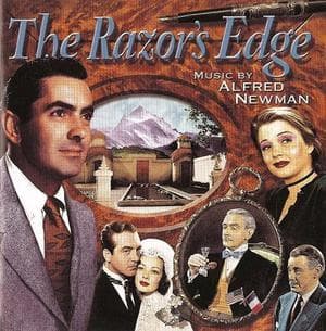 The Razor's Edge