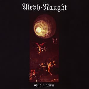 Opus Nigrum (CDS)