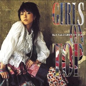 Girls On Top