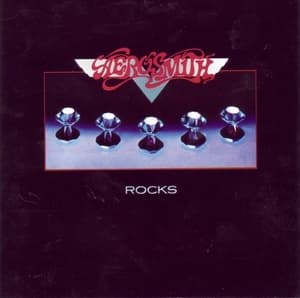 Box Of Fire (Rocks)