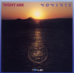Moments