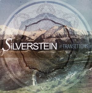 Transitions [EP]