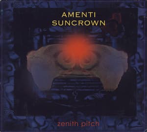 Zenith Pitch