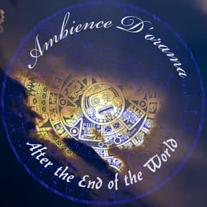 After The End Of The World