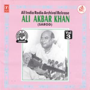 An Air Archival Release - Vol. 3