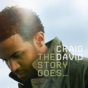 The Story Goes (UK Edition)