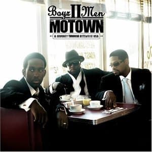 Motown Hitsville Usa (Eu)