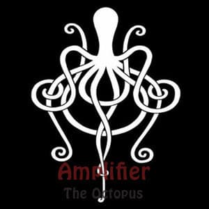 The Octopus (CD2)