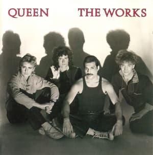 The Works (1994 Remastered)