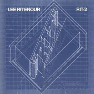 Rit/2
