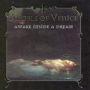 Awake Inside A Dream