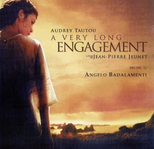 A Very Long Engagement