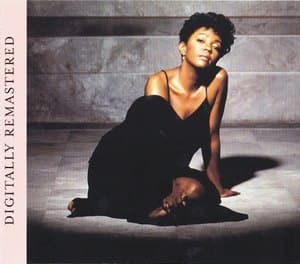 Sweet Love (The Very Best Of Anita Baker)