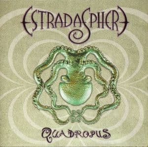 Quadropus