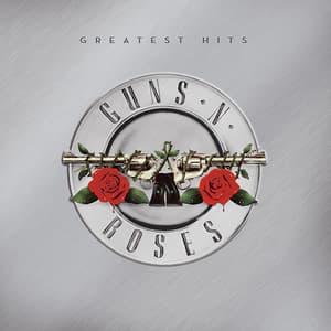 Greatest Hits [compilation]