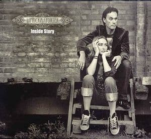 Inside Story