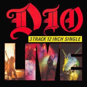 The Singles Box Set (disc 8)