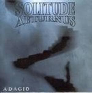 Adagio