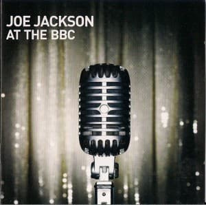 At The BBC