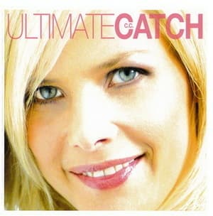 Ultimate C.C.Catch (2CD)