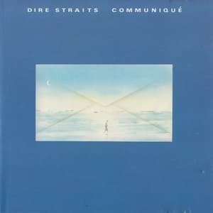 Communique